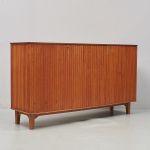 1277 1444 Sideboard